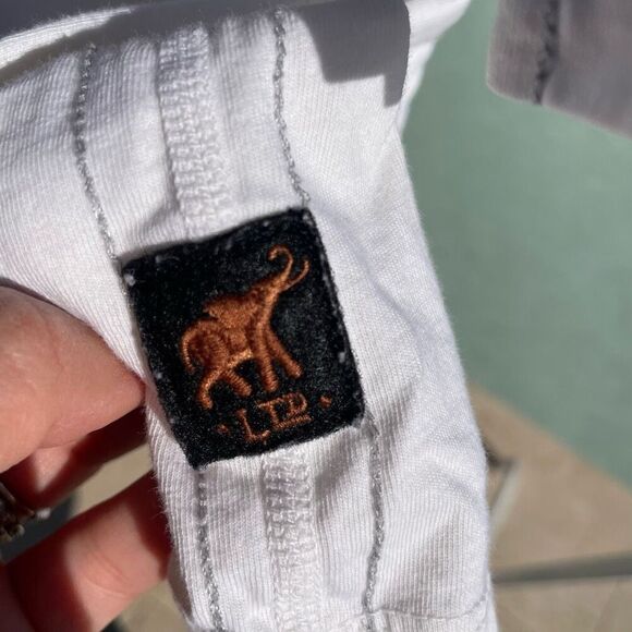 NIRVANA Band T Trunk Free People - Picture 5 of 5